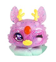 Magic Mixlings S4 2’li Paket