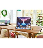 LEGO Disney 2025 Yılbaşı Takvimi 43273