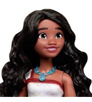 Disney Moana 2 Bebeği JBT33