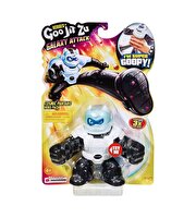 Goojitzu Tekli Figür Galaksi Gücü Pantaro