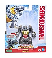 Transformers Classic Heroes Team Grimlock F4443