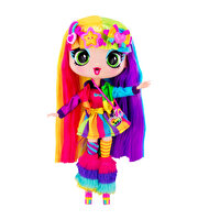 Decora Girlz Bebek Decora 28 Cm