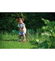 Ecoiffier Bahçe Aletleri 70 Cm