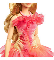 Wicked Glinda Moda Bebeği HXT63