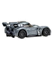 Hot Wheels Tekli Arabalar Mcmurtry Speirling HYW55