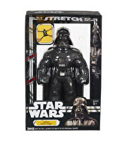 Stretch Darth Vader 07698