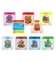 Monopoly App Banking