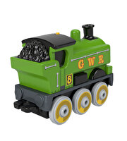 Thomas ve Arkadaşları Klasik Duck JBW25