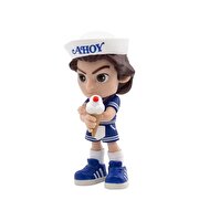 Stranger Things Walkie Talkie Kapsül Sürpriz Figür