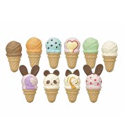 Sylvanian Families Dondurma Kamyonu