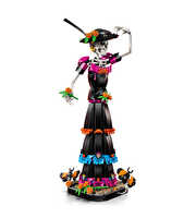 LEGO Ideas La Catrina 21372
