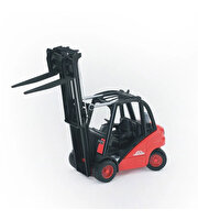 Bruder Linde Forklift