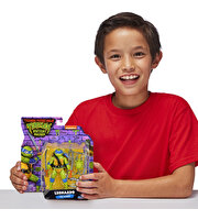 TMNT Aksiyon Figürler 83269 Leonardo