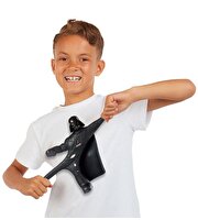 Stretch Darth Vader 07698
