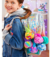 Furby Furblet İnteraktif Peluş Hip-Bop