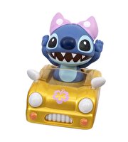 Stitch Zoom Hero Serisi Figür 6