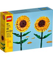 LEGO Iconic Ayçiçeği 40524