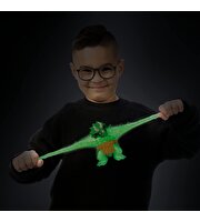 Goojitzu Glowshifter Tekli Paket 42500 Tritops