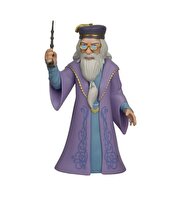 Minix Harry Potter Dumbledore Koleksiyon Figürü 20409