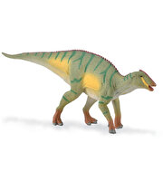 Collecta Kamuysaurus