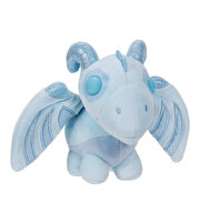 Adopt Me Peluş Sürpriz Peluş Paket 12 Cm S6 CDU12