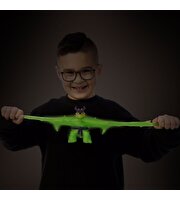 Goojitzu Glowshifter Tekli Paket 42500 Scorpius