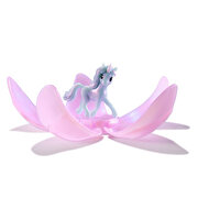 Unicorn Academy Unicorn Sürpriz Paket