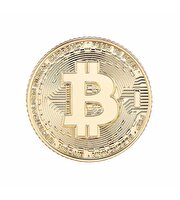 Mini Toys S3 Sürpriz Paket CDU24-77351GQ2