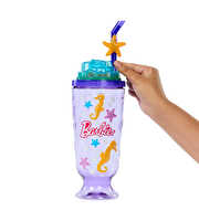 Barbie Pop Reveal Atıştırmalık Serisi JKF61