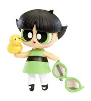 LOL Tots Powerpuff Girls Bebekleri Buttercup