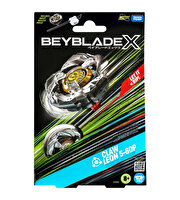 Beyblade X Claw Leon Başlangıç Paketi 5-60 P-TP0193