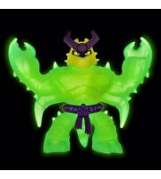 Goojitzu Glowshifter Tekli Paket 42500 Scorpius