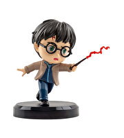 YuMe Hero Harry Potter Wizards Serisi Harry Potter