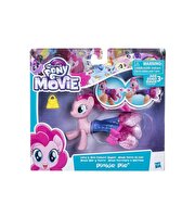 My Little Pony Değişebilen Deniz Pony'leri