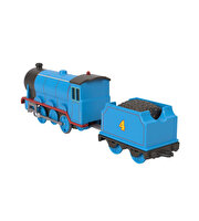 Thomas ve Arkadaşları Motorlu Büyük Tekli Trenler Gordon JGF96