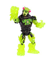 Mr. Beast Mutasyon Oyun Seti