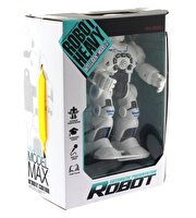 Robot HD3844