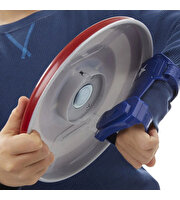 Avengers Captain America Kalkan B9944