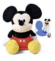 Mickie Manyetik Peluş 12 Cm