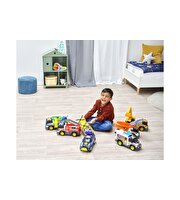 Dickie Taşıyıcı Helikopter