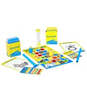 Pictionary Kutu Oyunu JKR18