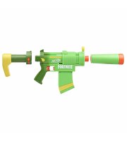 Nerf Fortnite SMG Zesty F0319