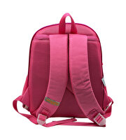 Hello Kitty Okul Çantası 2496