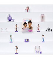 Mini Bratz Kylie Jenner Sürpriz Serisi