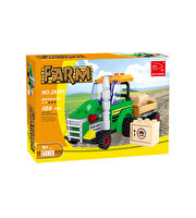Ausini Farm Set 28401