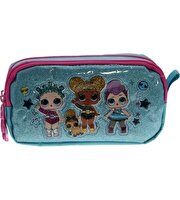 L.O.L. Kalem Kutusu 9732