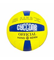 Cyclone Star Voleybol Topu