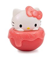 Hello Kitty Ice Cream Serisi Mini Figür Sürpriz Paket