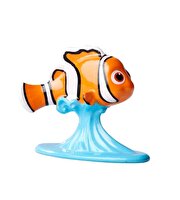 Jada Disney Nano Metal Sürpriz Figür