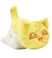 Aphmau Sürpriz Peluş Paketi 28 Cm APH06000